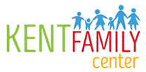 Kent Family Center